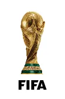 Fifa Logo